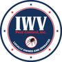 Photo of IWV Pest Control