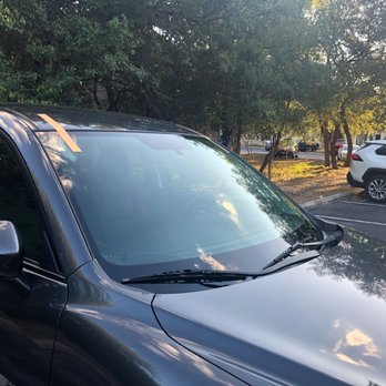 Glass FX Auto Glass - Windshield Installation & Repair Near Me - San Antonio, Texas Glass FX Auto Glass - Windshield Installation & Repair Near Me - San Antonio, Texas