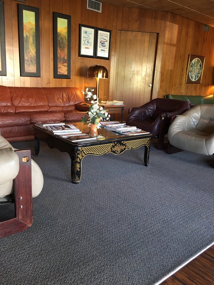 Amy Sonnenblick - patient advocate in Fort Lauderdale, FL