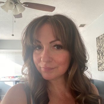 R Salon - Hair Salons Near Me - Clearwater, Florida