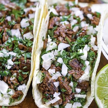 Las Fiestas - A taco - Mexican Near Me - Eagleville, Tennessee