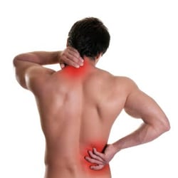 Wilson County Chiropractic - Wilson County Chiropractic (615) 449-6700