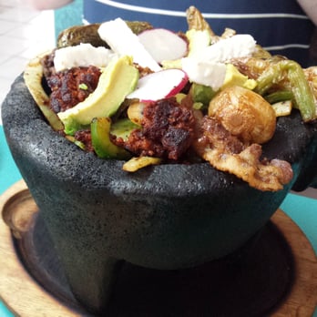 El Molcajete - Mexican Near Me - Louisville, Kentucky El Molcajete - Mexican Near Me - Louisville, Kentucky