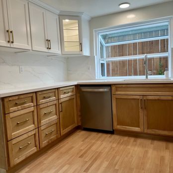 SoCal Window Pros - Garden window interior view - Windows Installation Near Me - Montclair, California SoCal Window Pros - Garden window interior view - Windows Installation Near Me - Montclair, California