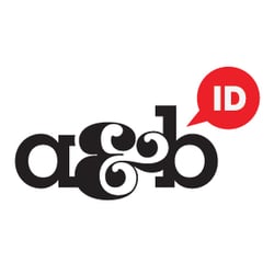 a&b Identity