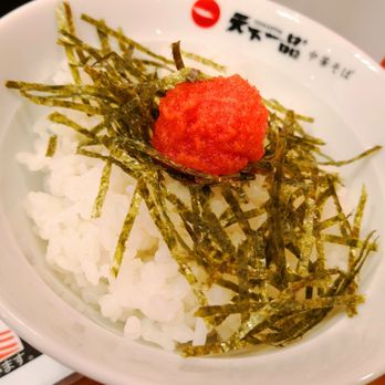 天下一品 横浜駅西口店 10 Photos 西区南幸2 12 10 横浜市 神奈川県 Japan Yelp