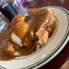 Marlin's Family Restaurant gift card