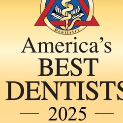 Orange Hill Dental Group, Joseph Sabet