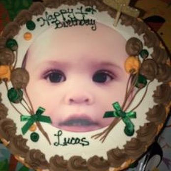 Lake George Baking - Birthday Cake Fail!! - Bakeries Near Me - Lake George, New York Lake George Baking - Birthday Cake Fail!! - Bakeries Near Me - Lake George, New York