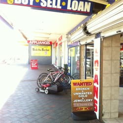 Dollar Dealers - Dollar Dealers in Birkenhead