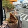 Carniceria Los Compadres gift card