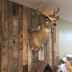 House of Jerky - Sup!