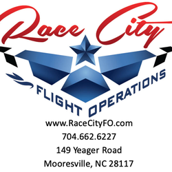 Lake Norman Airpark