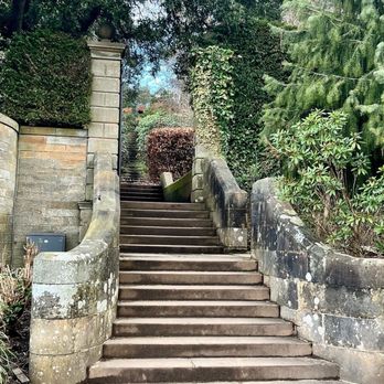 Pollok Country Park - Parks Near Me - Glasgow, GLG Pollok Country Park - Parks Near Me - Glasgow, GLG