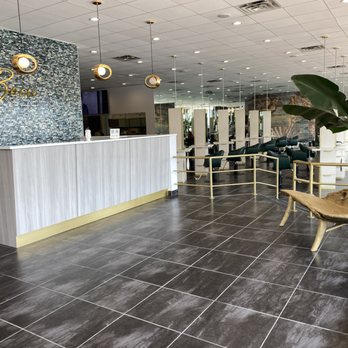 Bocu Salon & Spa - Beautifully Renovated, a must see! - Hair Salons Near Me - Commack, New York Bocu Salon & Spa - Beautifully Renovated, a must see! - Hair Salons Near Me - Commack, New York