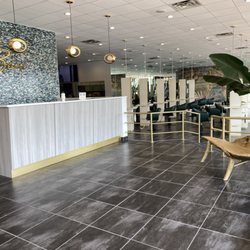 Bocu Salon & Spa - Beautifully Renovated, a must see!