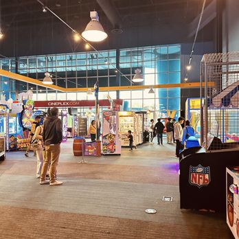 Cineplex - Cinema Near Me - Coquitlam, British Columbia Cineplex - Cinema Near Me - Coquitlam, British Columbia