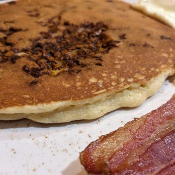 First Watch - Breakfast & Brunch Near Me - Raleigh, North Carolina