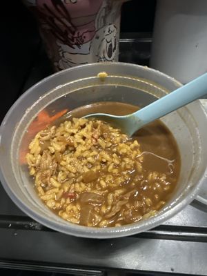 Cajun Claws Seafood Boilers by null