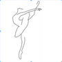 Photo of Ave Maria Dance Academy