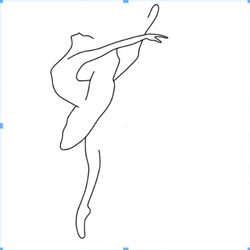 Ave Maria Dance Academy