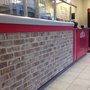 Photo of Papa Johns Pizza