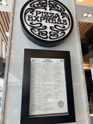 Westfield Stratford City by null