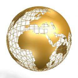 National Career Skills Institute - National Career Skills Institute