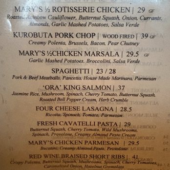 Market Tavern Dublin - Menu - New American Near Me - Dublin, California Market Tavern Dublin - Menu - New American Near Me - Dublin, California