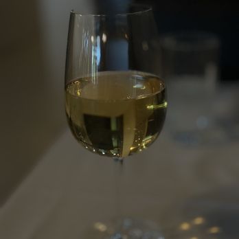 Roma Kitchen - Moscato - Desserts Near Me - Las Vegas, Nevada Roma Kitchen - Moscato - Desserts Near Me - Las Vegas, Nevada
