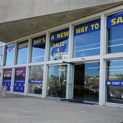 Sales 4 Days
