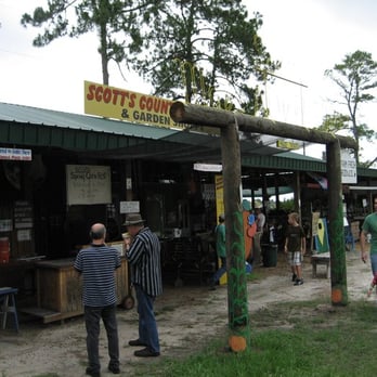 Long & Scott Farms - Front Entrance and Market - Farmers Market Near Me - Mount Dora, Florida Long & Scott Farms - Front Entrance and Market - Farmers Market Near Me - Mount Dora, Florida