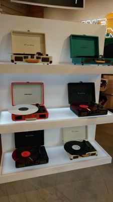 Urban Outfitters by null