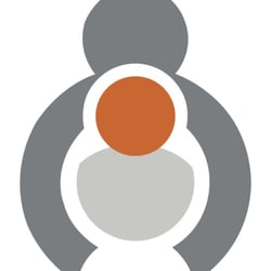 Lactation Room - Lactation Room