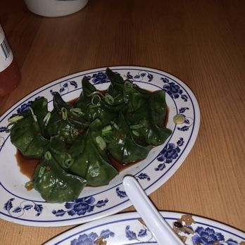 Woon - Vegetarian dumplings - Chinese Near Me - Los Angeles, California Woon - Vegetarian dumplings - Chinese Near Me - Los Angeles, California