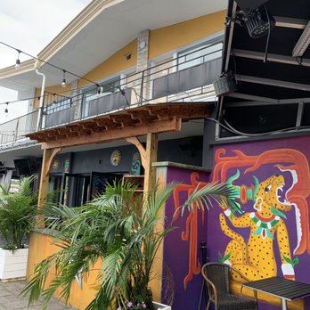 Margarita's Cafe - Mexican Near Me - Freeport, New York Margarita's Cafe - Mexican Near Me - Freeport, New York