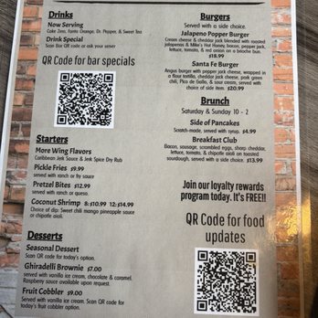 Hideaway Bar & Grill - Happy hour & sspeciaks - Bars Near Me - Castle Rock, Colorado Hideaway Bar & Grill - Happy hour & sspeciaks - Bars Near Me - Castle Rock, Colorado
