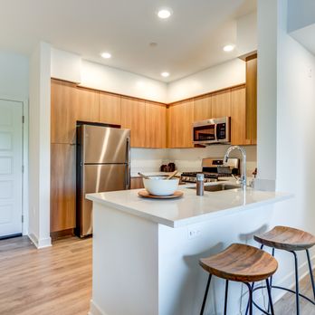 IMT 6500 - Apartments Near Me - Van Nuys, California IMT 6500 - Apartments Near Me - Van Nuys, California