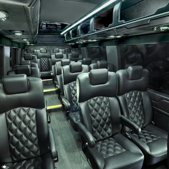 RideWhisk - Transportation Near Me - Las Vegas, Nevada RideWhisk - Transportation Near Me - Las Vegas, Nevada