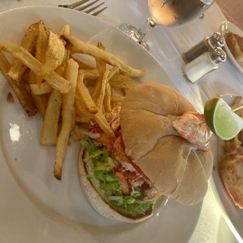 Sunnyside Cafe - Breakfast & Brunch Near Me - Sarasota, Florida