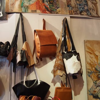 VILLAGE TANNERY - CLOSED - Updated September 2025 - 12