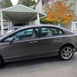 A & E Auto Repair & Sales LLC