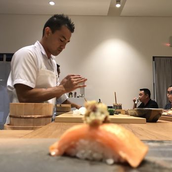 Kadence - Sushi Bars Near Me - Orlando, Florida Kadence - Sushi Bars Near Me - Orlando, Florida