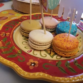 The French Workshop - Bakeries Near Me - Bayside, New York The French Workshop - Bakeries Near Me - Bayside, New York