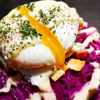 ビストロ ル クレール 310 Photos French 高天町48 奈良市 奈良県 Japan Restaurant Reviews Phone Number Yelp