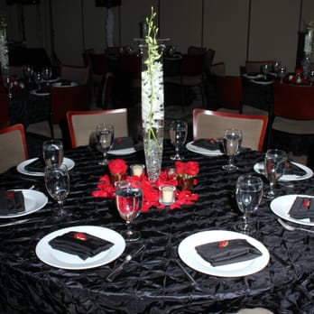 Anything But Ordinary Catering - Caterers Near Me - Oceanside, California Anything But Ordinary Catering - Caterers Near Me - Oceanside, California