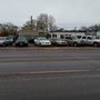 Photo of Alpine Motors LLC