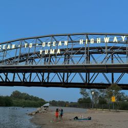 Rafi Law Group - Súper bonito en yuma az