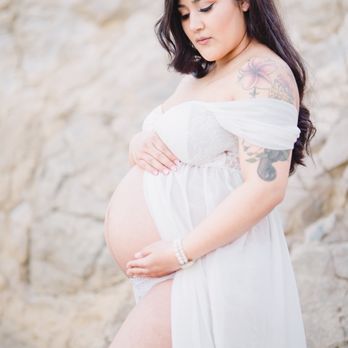 Kazuya Kimura Photography - Session Photography Near Me Kazuya Kimura Photography - Session Photography Near Me