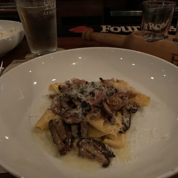 Armsby Abbey - Homemade Pasta dinner - New American Near Me - Worcester, Massachusetts Armsby Abbey - Homemade Pasta dinner - New American Near Me - Worcester, Massachusetts